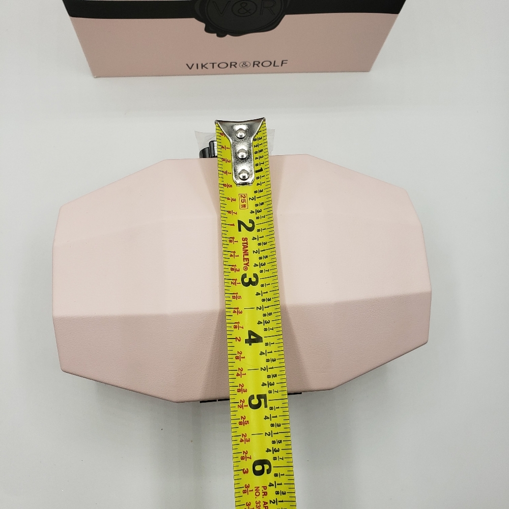 Viktor & Rolf Clutch - Picture 9 of 14